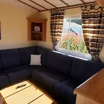 Le Beau Mobilhome
